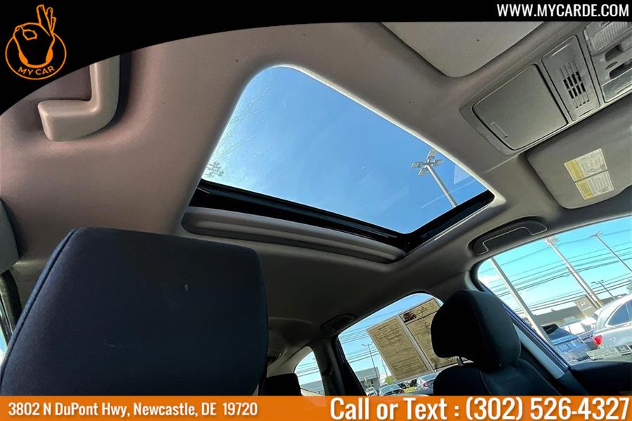 2021 Honda Cr-v EX, available for sale in New Castle, Delaware | My Car. New Castle, Delaware 2021 Honda Cr-v EX, available for sale in New Castle, Delaware | My Car. New Castle, Delaware