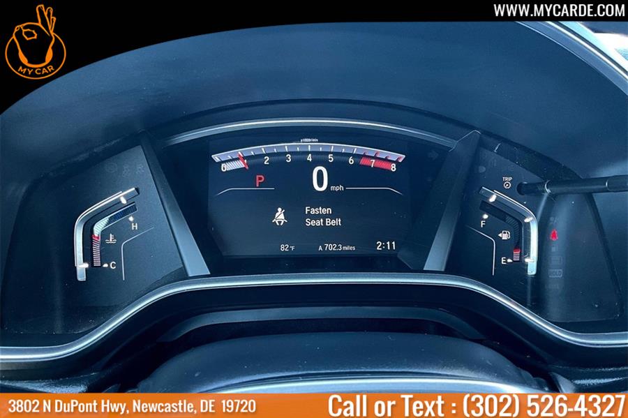 2021 Honda Cr-v EX, available for sale in New Castle, Delaware | My Car. New Castle, Delaware 2021 Honda Cr-v EX, available for sale in New Castle, Delaware | My Car. New Castle, Delaware