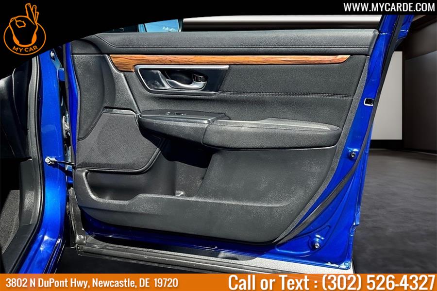 2021 Honda Cr-v EX, available for sale in New Castle, Delaware | My Car. New Castle, Delaware 2021 Honda Cr-v EX, available for sale in New Castle, Delaware | My Car. New Castle, Delaware