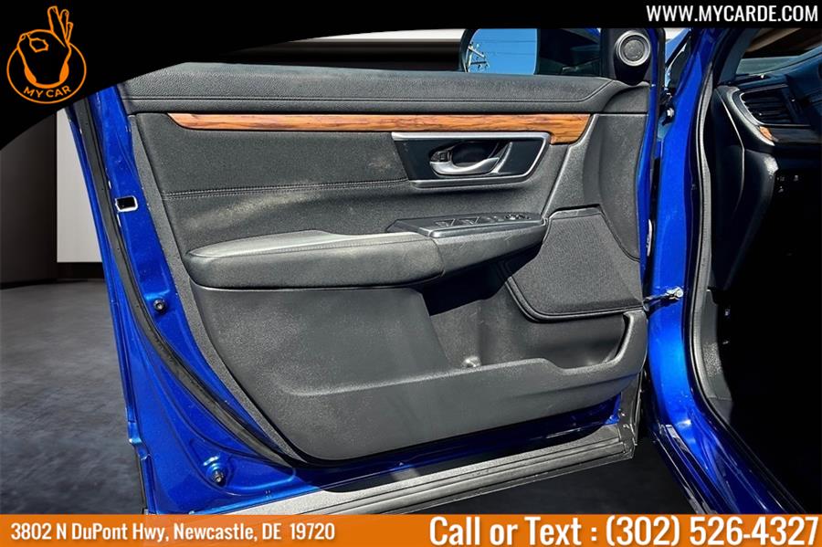 2021 Honda Cr-v EX, available for sale in New Castle, Delaware | My Car. New Castle, Delaware 2021 Honda Cr-v EX, available for sale in New Castle, Delaware | My Car. New Castle, Delaware