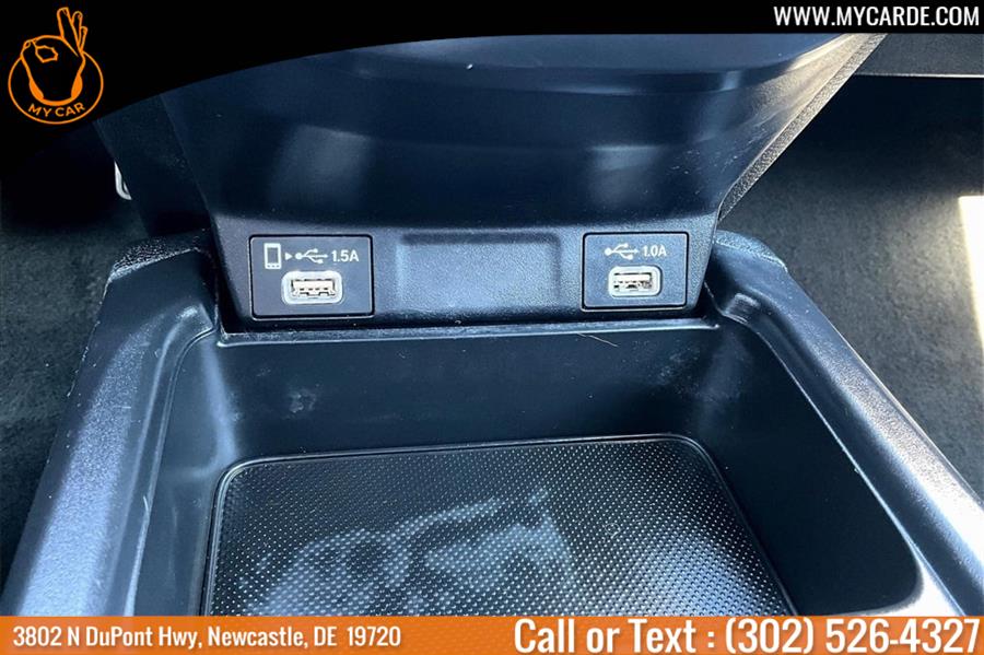2021 Honda Cr-v EX, available for sale in New Castle, Delaware | My Car. New Castle, Delaware 2021 Honda Cr-v EX, available for sale in New Castle, Delaware | My Car. New Castle, Delaware
