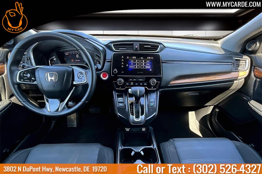 2021 Honda Cr-v EX, available for sale in New Castle, Delaware | My Car. New Castle, Delaware 2021 Honda Cr-v EX, available for sale in New Castle, Delaware | My Car. New Castle, Delaware