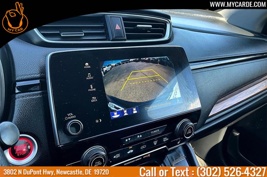 2021 Honda Cr-v EX, available for sale in New Castle, Delaware | My Car. New Castle, Delaware 2021 Honda Cr-v EX, available for sale in New Castle, Delaware | My Car. New Castle, Delaware