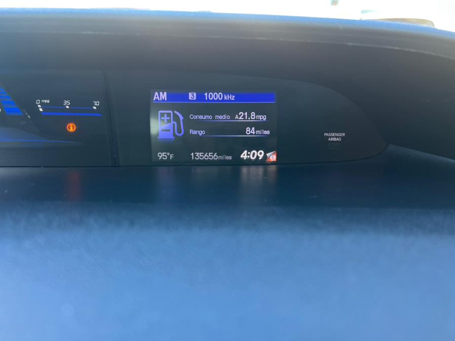 2015 Honda Civic Sedan 4dr CVT LX, available for sale in Lodi, New Jersey | Route 46 Auto Sales Inc. Lodi, New Jersey 2015 Honda Civic Sedan 4dr CVT LX, available for sale in Lodi, New Jersey | Route 46 Auto Sales Inc. Lodi, New Jersey
