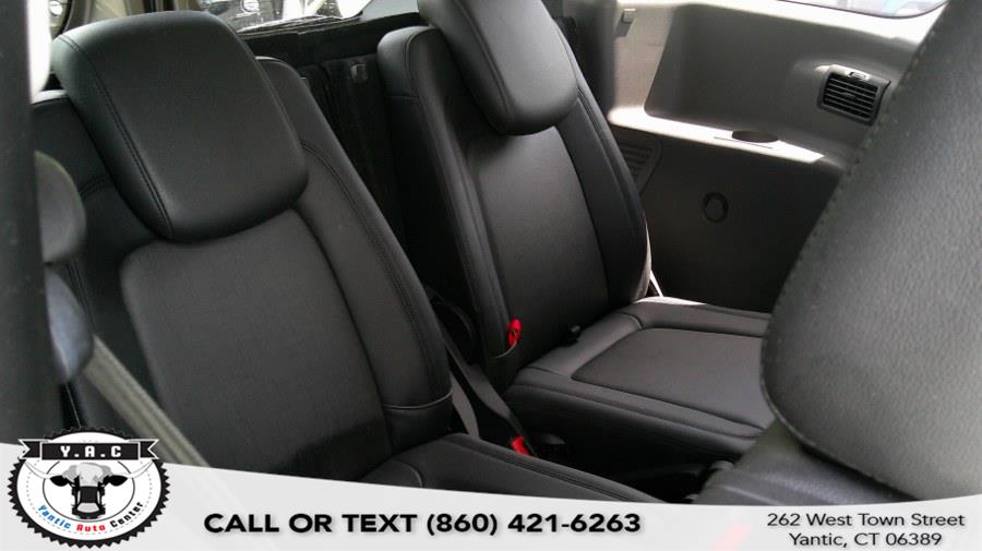 2019 Ford Transit Connect Wagon XL LWB w/Rear Symmetrical Doors, available for sale in Yantic, Connecticut | Yantic Auto Center. Yantic, Connecticut 2019 Ford Transit Connect Wagon XL LWB w/Rear Symmetrical Doors, available for sale in Yantic, Connecticut | Yantic Auto Center. Yantic, Connecticut