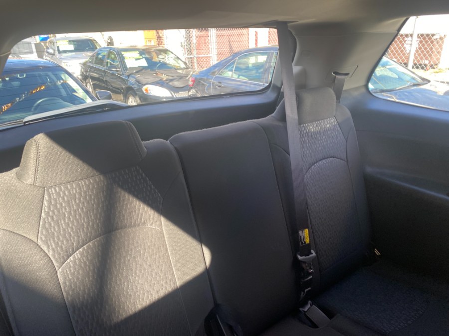 2015 GMC Acadia AWD 4dr SLE w/SLE-2, available for sale in Middle Village, New York | Middle Village Motors . Middle Village, New York 2015 GMC Acadia AWD 4dr SLE w/SLE-2, available for sale in Middle Village, New York | Middle Village Motors . Middle Village, New York