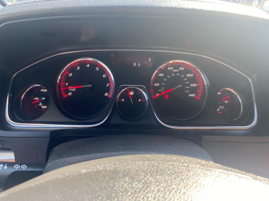 2015 GMC Acadia AWD 4dr SLE w/SLE-2, available for sale in Middle Village, New York | Middle Village Motors . Middle Village, New York 2015 GMC Acadia AWD 4dr SLE w/SLE-2, available for sale in Middle Village, New York | Middle Village Motors . Middle Village, New York