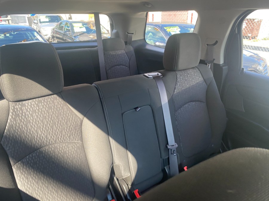 2015 GMC Acadia AWD 4dr SLE w/SLE-2, available for sale in Middle Village, New York | Middle Village Motors . Middle Village, New York 2015 GMC Acadia AWD 4dr SLE w/SLE-2, available for sale in Middle Village, New York | Middle Village Motors . Middle Village, New York