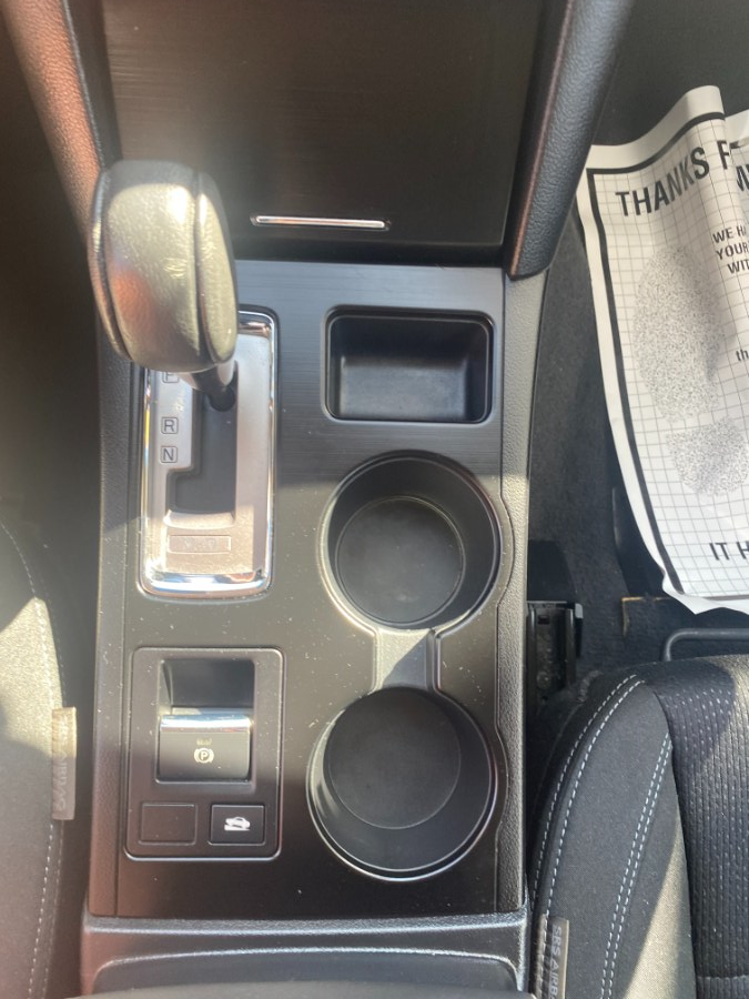 2019 Subaru Legacy 2.5i Premium, available for sale in Middle Village, New York | Middle Village Motors . Middle Village, New York 2019 Subaru Legacy 2.5i Premium, available for sale in Middle Village, New York | Middle Village Motors . Middle Village, New York