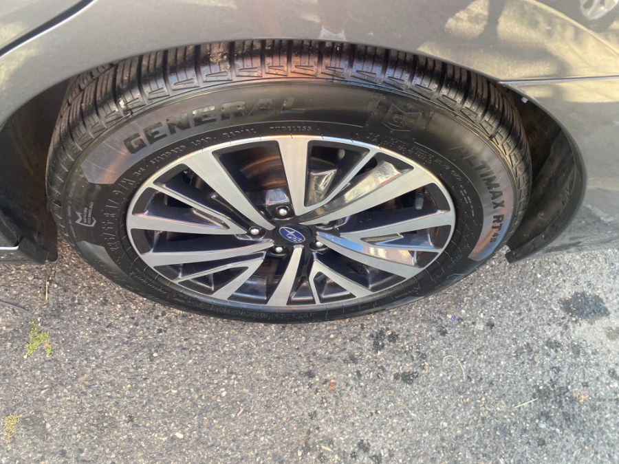 2019 Subaru Legacy 2.5i Premium, available for sale in Middle Village, New York | Middle Village Motors . Middle Village, New York 2019 Subaru Legacy 2.5i Premium, available for sale in Middle Village, New York | Middle Village Motors . Middle Village, New York