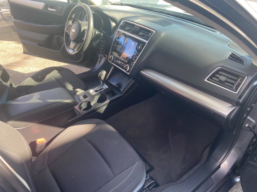 2019 Subaru Legacy 2.5i Premium, available for sale in Middle Village, New York | Middle Village Motors . Middle Village, New York 2019 Subaru Legacy 2.5i Premium, available for sale in Middle Village, New York | Middle Village Motors . Middle Village, New York