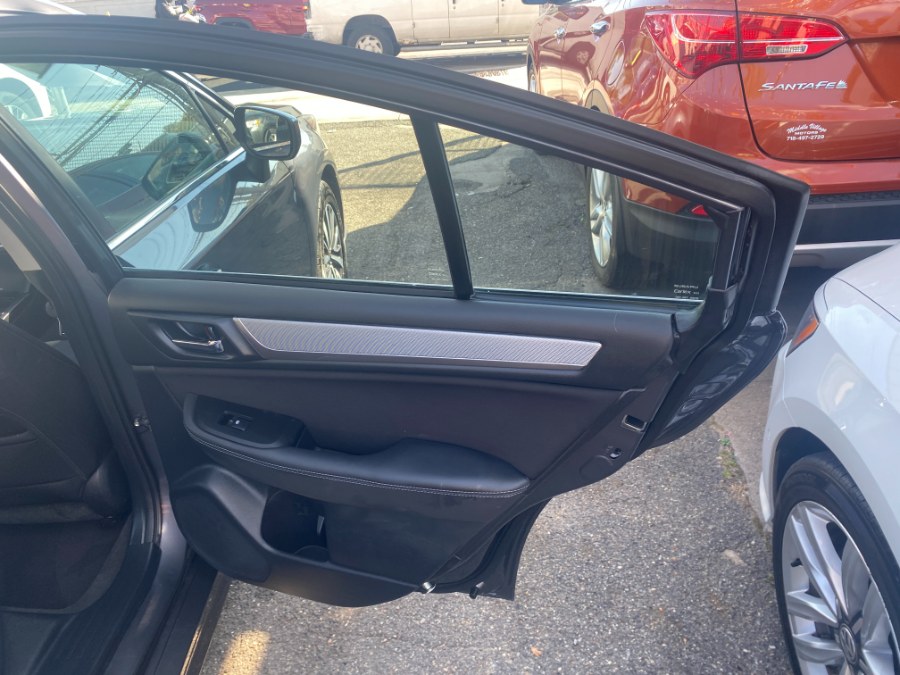 2019 Subaru Legacy 2.5i Premium, available for sale in Middle Village, New York | Middle Village Motors . Middle Village, New York 2019 Subaru Legacy 2.5i Premium, available for sale in Middle Village, New York | Middle Village Motors . Middle Village, New York