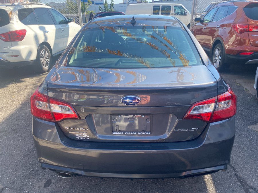 2019 Subaru Legacy 2.5i Premium, available for sale in Middle Village, New York | Middle Village Motors . Middle Village, New York 2019 Subaru Legacy 2.5i Premium, available for sale in Middle Village, New York | Middle Village Motors . Middle Village, New York