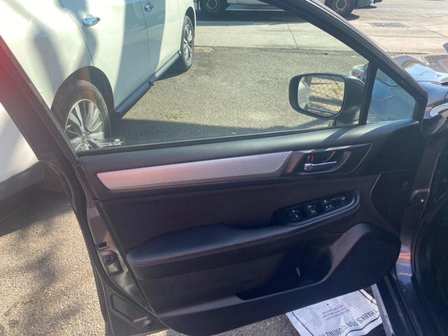 2019 Subaru Legacy 2.5i Premium, available for sale in Middle Village, New York | Middle Village Motors . Middle Village, New York 2019 Subaru Legacy 2.5i Premium, available for sale in Middle Village, New York | Middle Village Motors . Middle Village, New York