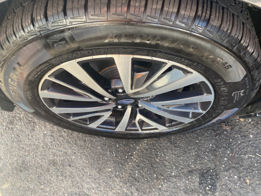 2019 Subaru Legacy 2.5i Premium, available for sale in Middle Village, New York | Middle Village Motors . Middle Village, New York 2019 Subaru Legacy 2.5i Premium, available for sale in Middle Village, New York | Middle Village Motors . Middle Village, New York