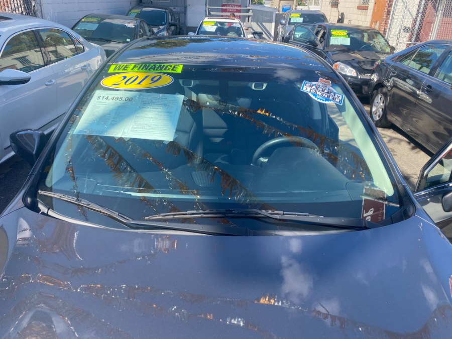 2019 Subaru Legacy 2.5i Premium, available for sale in Middle Village, New York | Middle Village Motors . Middle Village, New York 2019 Subaru Legacy 2.5i Premium, available for sale in Middle Village, New York | Middle Village Motors . Middle Village, New York