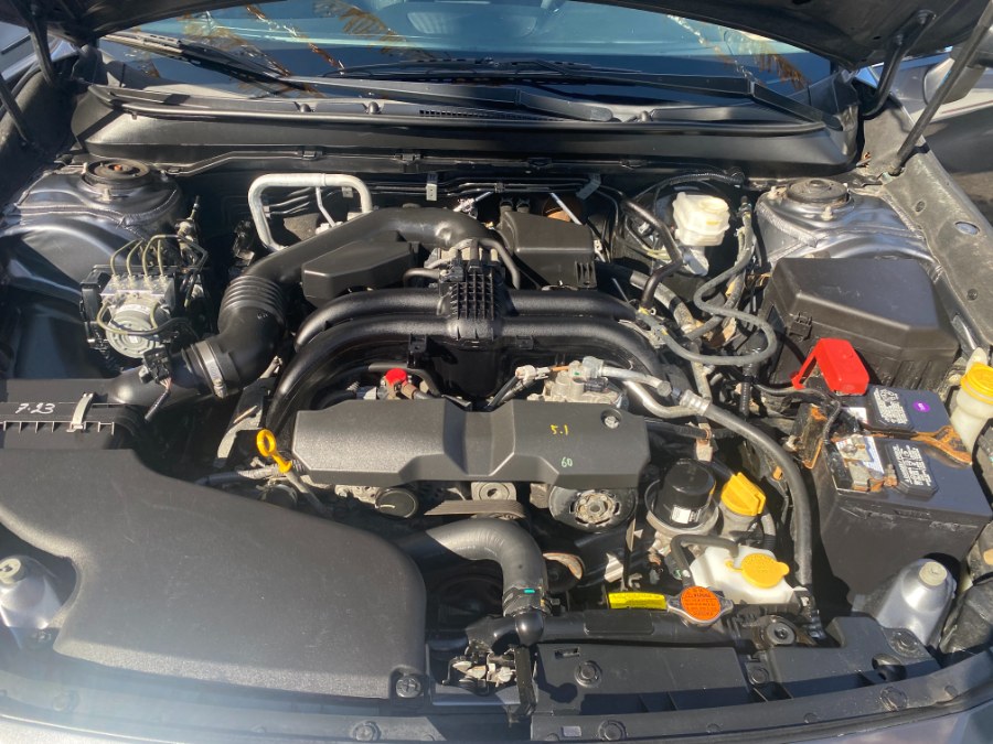 2019 Subaru Legacy 2.5i Premium, available for sale in Middle Village, New York | Middle Village Motors . Middle Village, New York 2019 Subaru Legacy 2.5i Premium, available for sale in Middle Village, New York | Middle Village Motors . Middle Village, New York