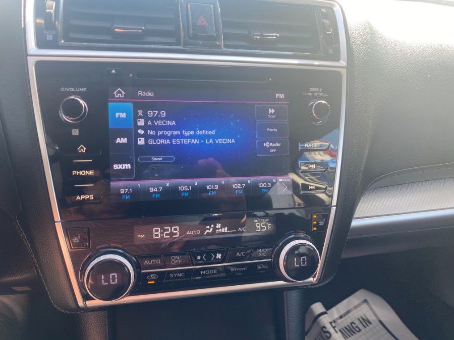 2019 Subaru Legacy 2.5i Premium, available for sale in Middle Village, New York | Middle Village Motors . Middle Village, New York 2019 Subaru Legacy 2.5i Premium, available for sale in Middle Village, New York | Middle Village Motors . Middle Village, New York
