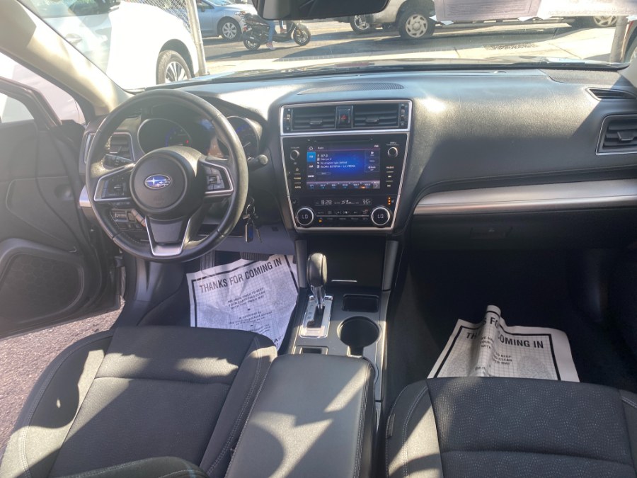 2019 Subaru Legacy 2.5i Premium, available for sale in Middle Village, New York | Middle Village Motors . Middle Village, New York 2019 Subaru Legacy 2.5i Premium, available for sale in Middle Village, New York | Middle Village Motors . Middle Village, New York