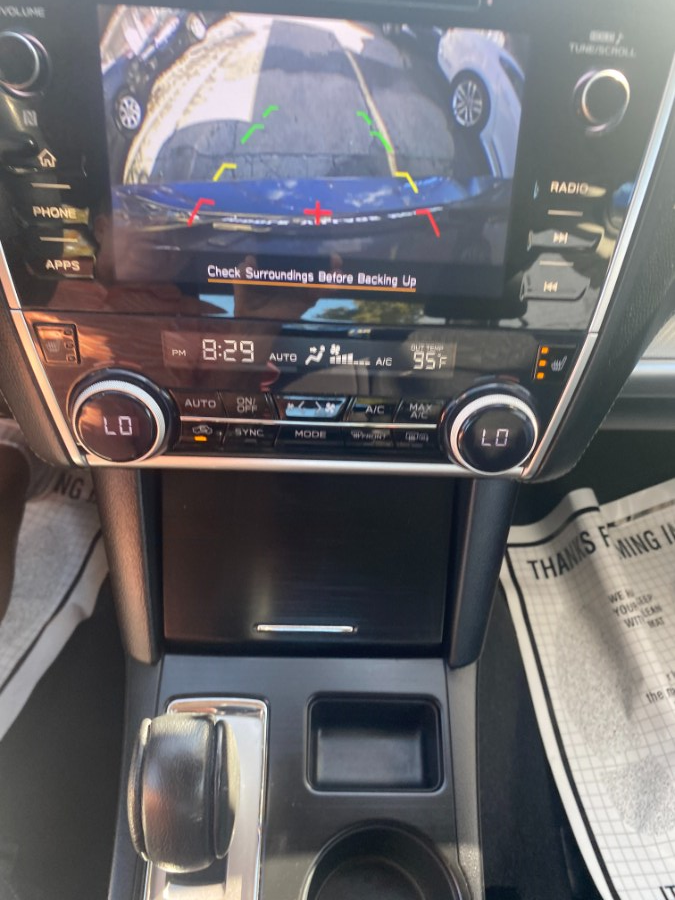 2019 Subaru Legacy 2.5i Premium, available for sale in Middle Village, New York | Middle Village Motors . Middle Village, New York 2019 Subaru Legacy 2.5i Premium, available for sale in Middle Village, New York | Middle Village Motors . Middle Village, New York