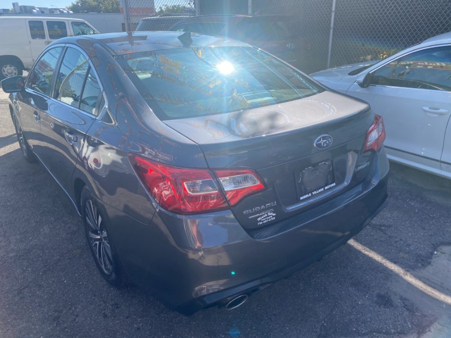 2019 Subaru Legacy 2.5i Premium, available for sale in Middle Village, New York | Middle Village Motors . Middle Village, New York 2019 Subaru Legacy 2.5i Premium, available for sale in Middle Village, New York | Middle Village Motors . Middle Village, New York