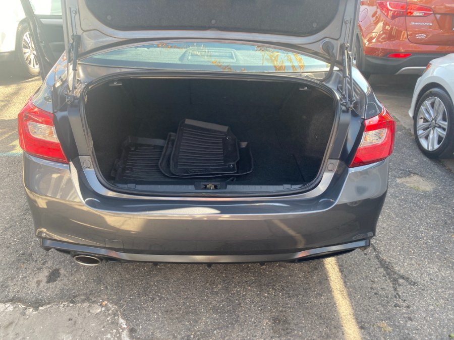2019 Subaru Legacy 2.5i Premium, available for sale in Middle Village, New York | Middle Village Motors . Middle Village, New York 2019 Subaru Legacy 2.5i Premium, available for sale in Middle Village, New York | Middle Village Motors . Middle Village, New York
