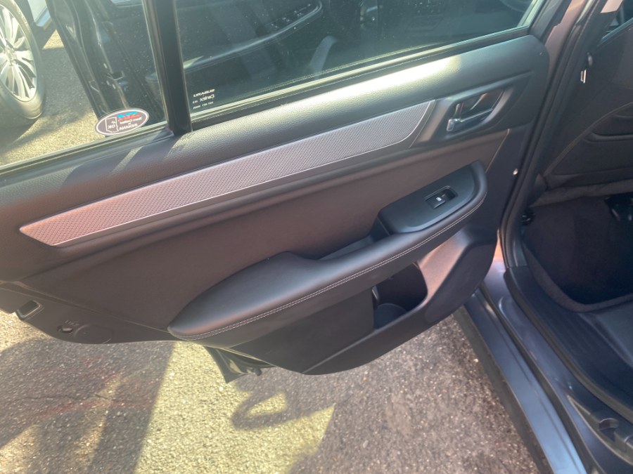 2019 Subaru Legacy 2.5i Premium, available for sale in Middle Village, New York | Middle Village Motors . Middle Village, New York 2019 Subaru Legacy 2.5i Premium, available for sale in Middle Village, New York | Middle Village Motors . Middle Village, New York