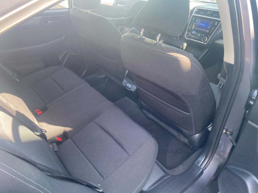 2019 Subaru Legacy 2.5i Premium, available for sale in Middle Village, New York | Middle Village Motors . Middle Village, New York 2019 Subaru Legacy 2.5i Premium, available for sale in Middle Village, New York | Middle Village Motors . Middle Village, New York