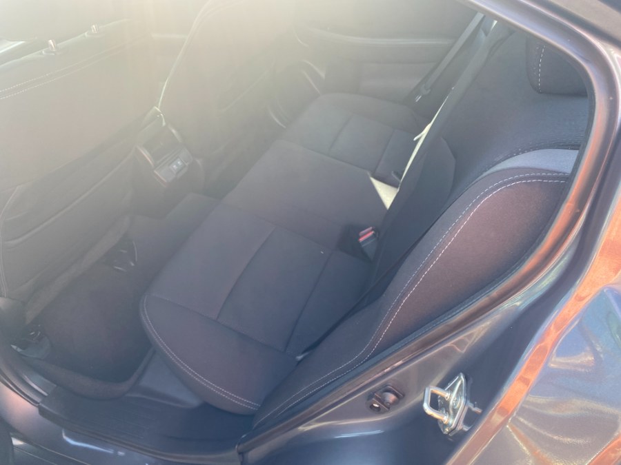 2019 Subaru Legacy 2.5i Premium, available for sale in Middle Village, New York | Middle Village Motors . Middle Village, New York 2019 Subaru Legacy 2.5i Premium, available for sale in Middle Village, New York | Middle Village Motors . Middle Village, New York