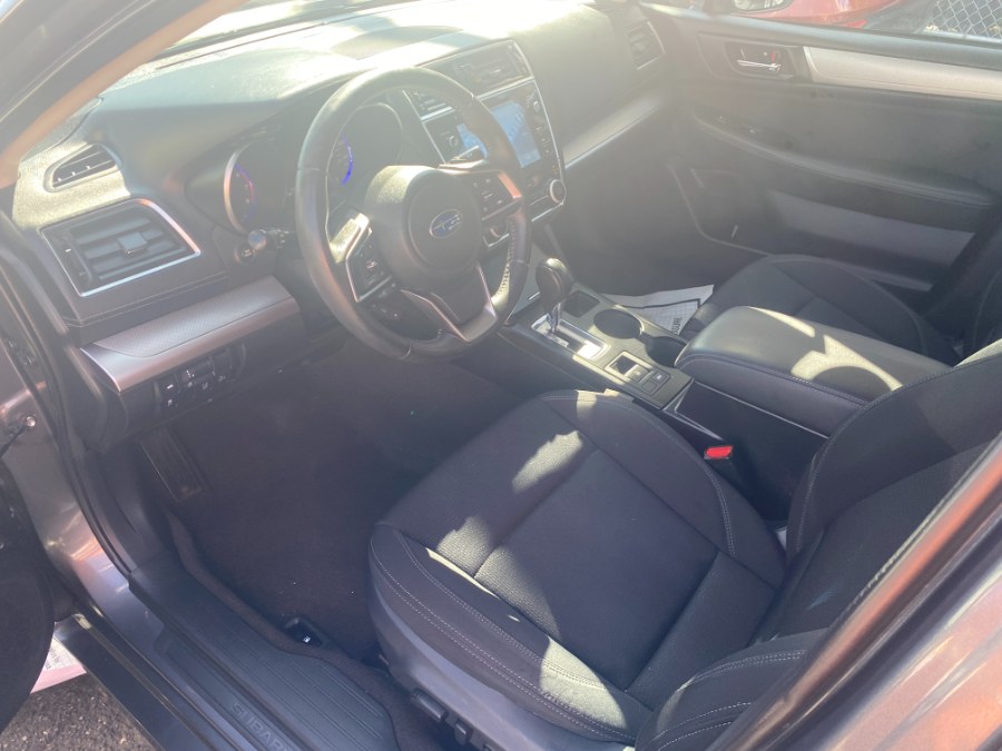 2019 Subaru Legacy 2.5i Premium, available for sale in Middle Village, New York | Middle Village Motors . Middle Village, New York 2019 Subaru Legacy 2.5i Premium, available for sale in Middle Village, New York | Middle Village Motors . Middle Village, New York