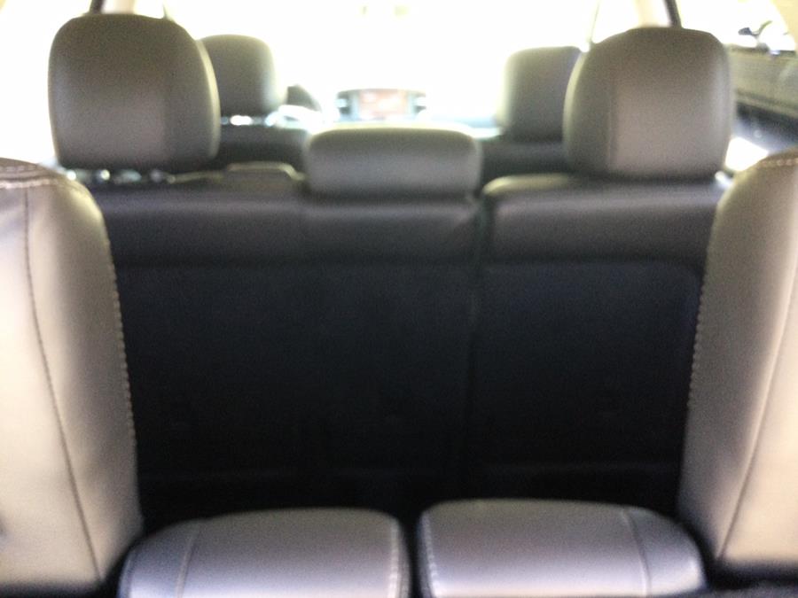 2014 Nissan Pathfinder 4WD 4dr Platnium, available for sale in Plantsville, Connecticut | L&S Automotive LLC. Plantsville, Connecticut 2014 Nissan Pathfinder 4WD 4dr Platnium, available for sale in Plantsville, Connecticut | L&S Automotive LLC. Plantsville, Connecticut