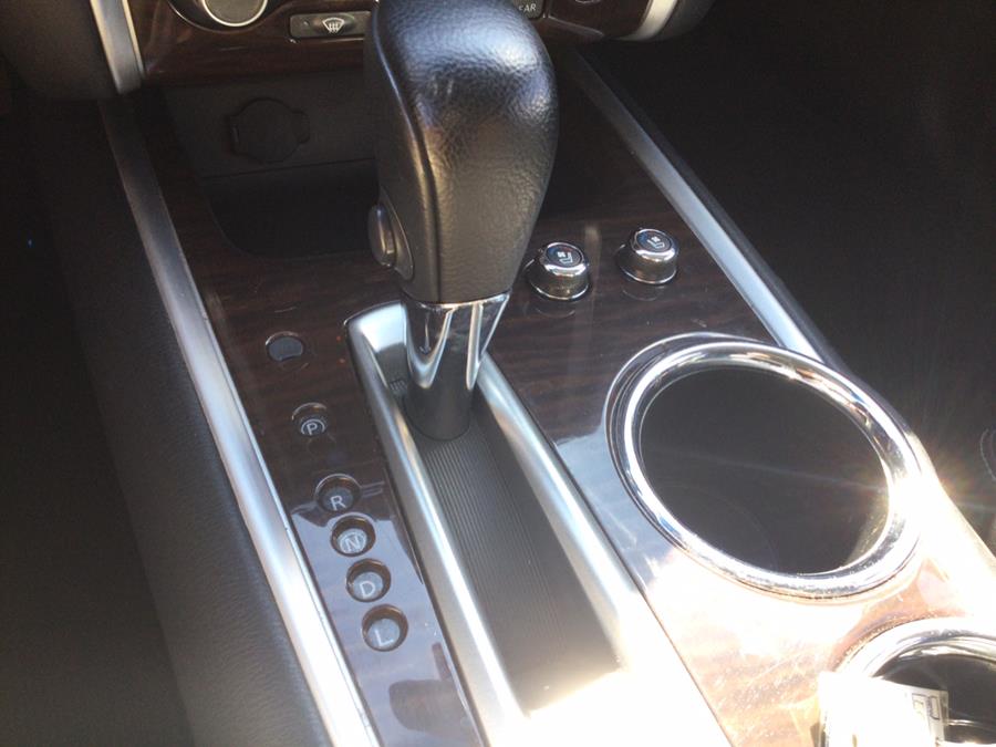 2014 Nissan Pathfinder 4WD 4dr Platnium, available for sale in Plantsville, Connecticut | L&S Automotive LLC. Plantsville, Connecticut 2014 Nissan Pathfinder 4WD 4dr Platnium, available for sale in Plantsville, Connecticut | L&S Automotive LLC. Plantsville, Connecticut
