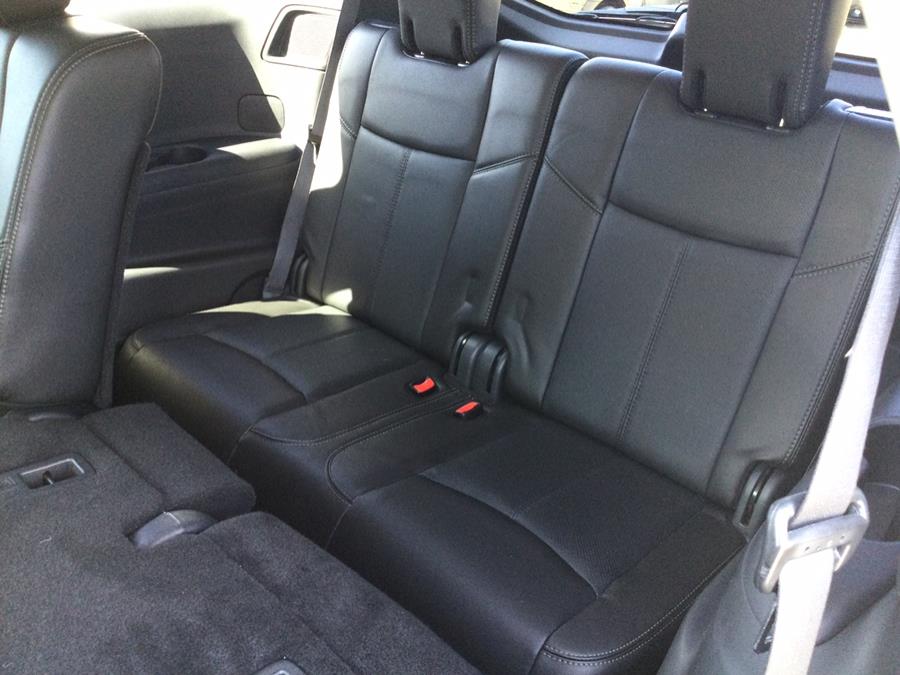2014 Nissan Pathfinder 4WD 4dr Platnium, available for sale in Plantsville, Connecticut | L&S Automotive LLC. Plantsville, Connecticut 2014 Nissan Pathfinder 4WD 4dr Platnium, available for sale in Plantsville, Connecticut | L&S Automotive LLC. Plantsville, Connecticut