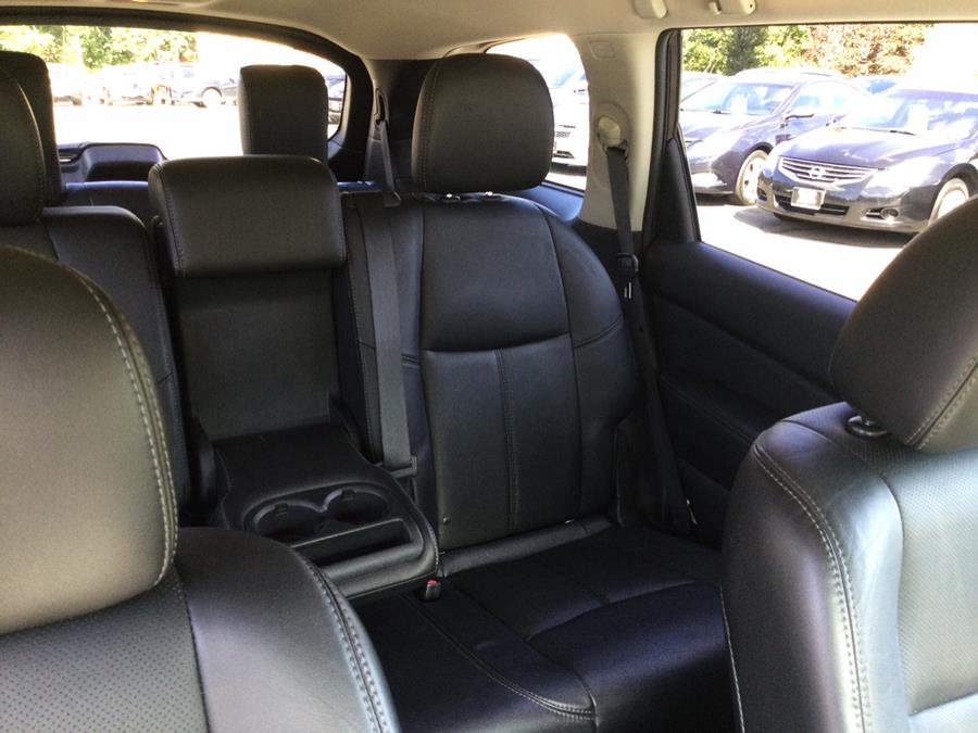 2014 Nissan Pathfinder 4WD 4dr Platnium, available for sale in Plantsville, Connecticut | L&S Automotive LLC. Plantsville, Connecticut 2014 Nissan Pathfinder 4WD 4dr Platnium, available for sale in Plantsville, Connecticut | L&S Automotive LLC. Plantsville, Connecticut
