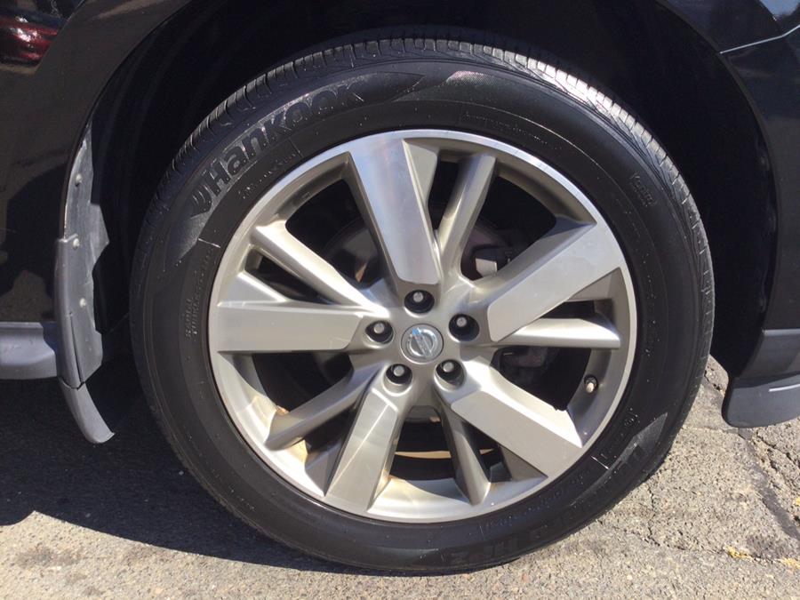 2014 Nissan Pathfinder 4WD 4dr Platnium, available for sale in Plantsville, Connecticut | L&S Automotive LLC. Plantsville, Connecticut 2014 Nissan Pathfinder 4WD 4dr Platnium, available for sale in Plantsville, Connecticut | L&S Automotive LLC. Plantsville, Connecticut