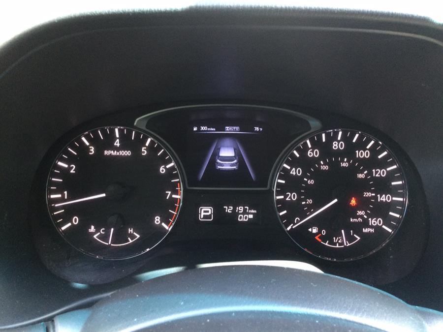 2014 Nissan Pathfinder 4WD 4dr Platnium, available for sale in Plantsville, Connecticut | L&S Automotive LLC. Plantsville, Connecticut 2014 Nissan Pathfinder 4WD 4dr Platnium, available for sale in Plantsville, Connecticut | L&S Automotive LLC. Plantsville, Connecticut