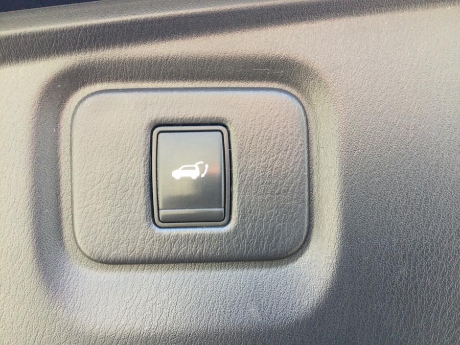 2014 Nissan Pathfinder 4WD 4dr Platnium, available for sale in Plantsville, Connecticut | L&S Automotive LLC. Plantsville, Connecticut 2014 Nissan Pathfinder 4WD 4dr Platnium, available for sale in Plantsville, Connecticut | L&S Automotive LLC. Plantsville, Connecticut