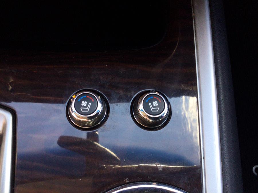 2014 Nissan Pathfinder 4WD 4dr Platnium, available for sale in Plantsville, Connecticut | L&S Automotive LLC. Plantsville, Connecticut 2014 Nissan Pathfinder 4WD 4dr Platnium, available for sale in Plantsville, Connecticut | L&S Automotive LLC. Plantsville, Connecticut