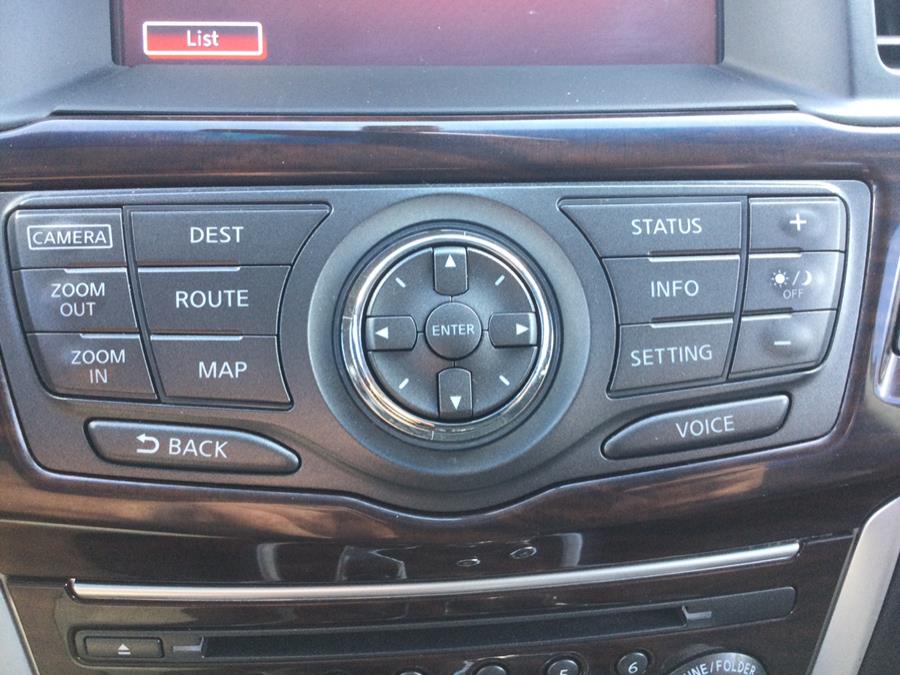2014 Nissan Pathfinder 4WD 4dr Platnium, available for sale in Plantsville, Connecticut | L&S Automotive LLC. Plantsville, Connecticut 2014 Nissan Pathfinder 4WD 4dr Platnium, available for sale in Plantsville, Connecticut | L&S Automotive LLC. Plantsville, Connecticut