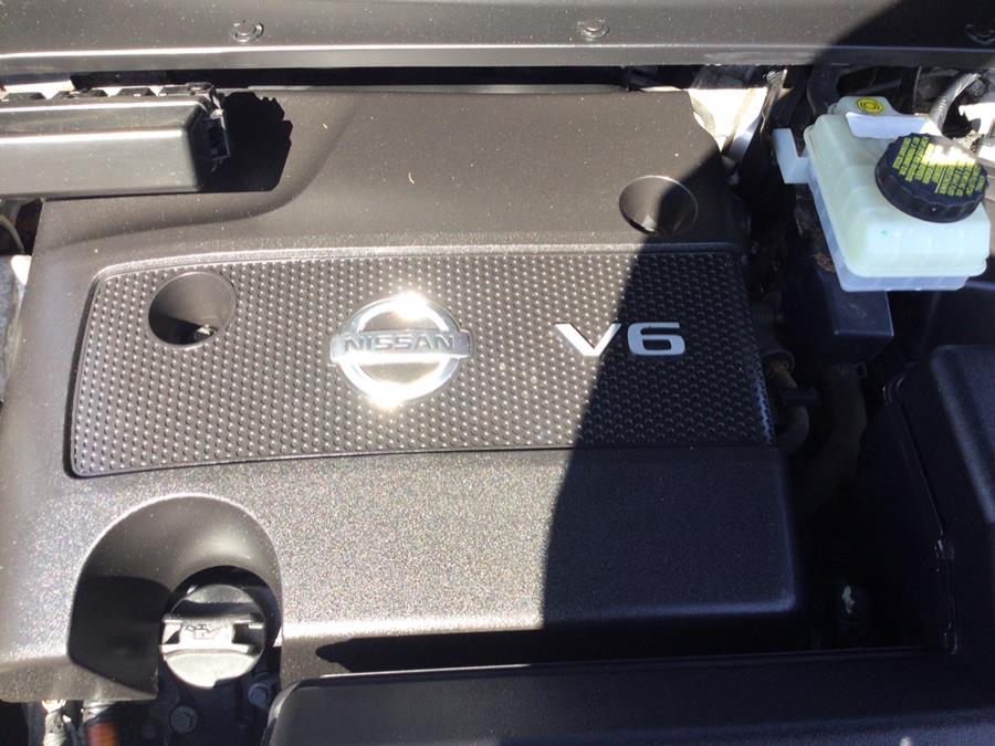 2014 Nissan Pathfinder 4WD 4dr Platnium, available for sale in Plantsville, Connecticut | L&S Automotive LLC. Plantsville, Connecticut 2014 Nissan Pathfinder 4WD 4dr Platnium, available for sale in Plantsville, Connecticut | L&S Automotive LLC. Plantsville, Connecticut