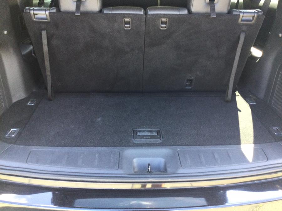 2014 Nissan Pathfinder 4WD 4dr Platnium, available for sale in Plantsville, Connecticut | L&S Automotive LLC. Plantsville, Connecticut 2014 Nissan Pathfinder 4WD 4dr Platnium, available for sale in Plantsville, Connecticut | L&S Automotive LLC. Plantsville, Connecticut