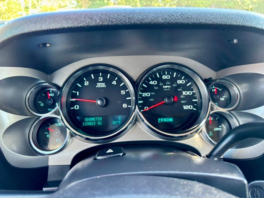 2011 Chevrolet Silverado 1500 4WD Ext Cab 143.5" LT, available for sale in South Windsor, Connecticut | Mike And Tony Auto Sales, Inc. South Windsor, Connecticut 2011 Chevrolet Silverado 1500 4WD Ext Cab 143.5" LT, available for sale in South Windsor, Connecticut | Mike And Tony Auto Sales, Inc. South Windsor, Connecticut
