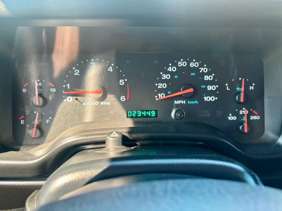 2004 Jeep Wrangler 2dr X, available for sale in South Windsor, Connecticut | Mike And Tony Auto Sales, Inc. South Windsor, Connecticut 2004 Jeep Wrangler 2dr X, available for sale in South Windsor, Connecticut | Mike And Tony Auto Sales, Inc. South Windsor, Connecticut