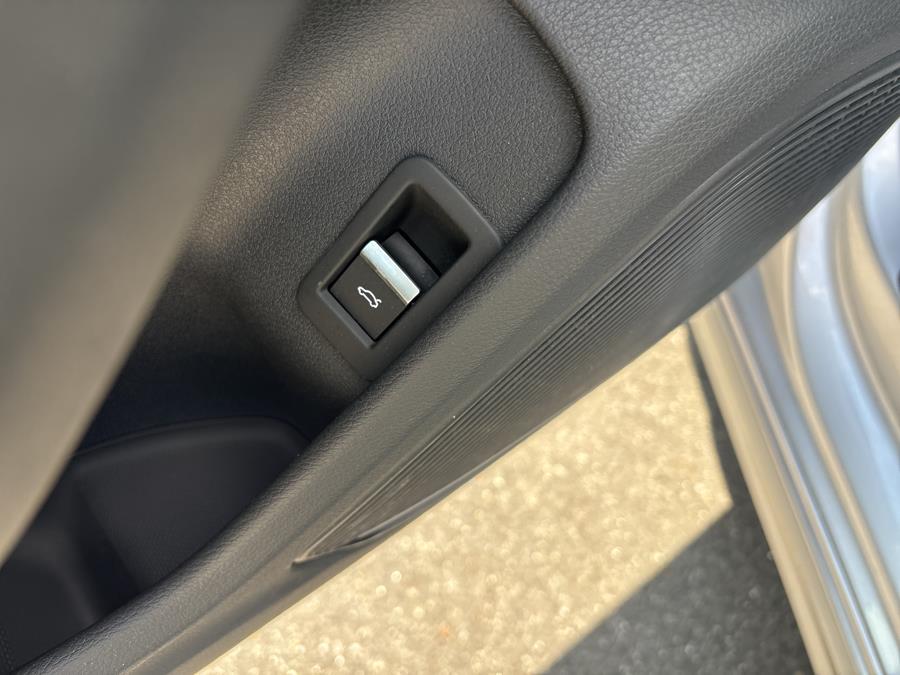2020 Audi A4 allroad Premium Plus 2.0 TFSI quattro, available for sale in Old Saybrook, Connecticut | Saybrook Auto Barn. Old Saybrook, Connecticut 2020 Audi A4 allroad Premium Plus 2.0 TFSI quattro, available for sale in Old Saybrook, Connecticut | Saybrook Auto Barn. Old Saybrook, Connecticut