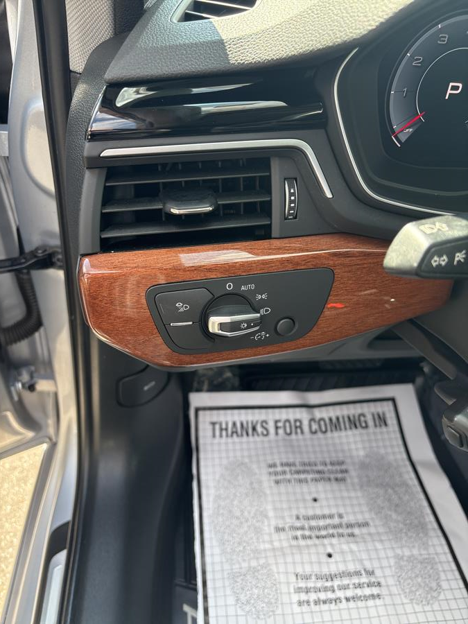2020 Audi A4 allroad Premium Plus 2.0 TFSI quattro, available for sale in Old Saybrook, Connecticut | Saybrook Auto Barn. Old Saybrook, Connecticut 2020 Audi A4 allroad Premium Plus 2.0 TFSI quattro, available for sale in Old Saybrook, Connecticut | Saybrook Auto Barn. Old Saybrook, Connecticut