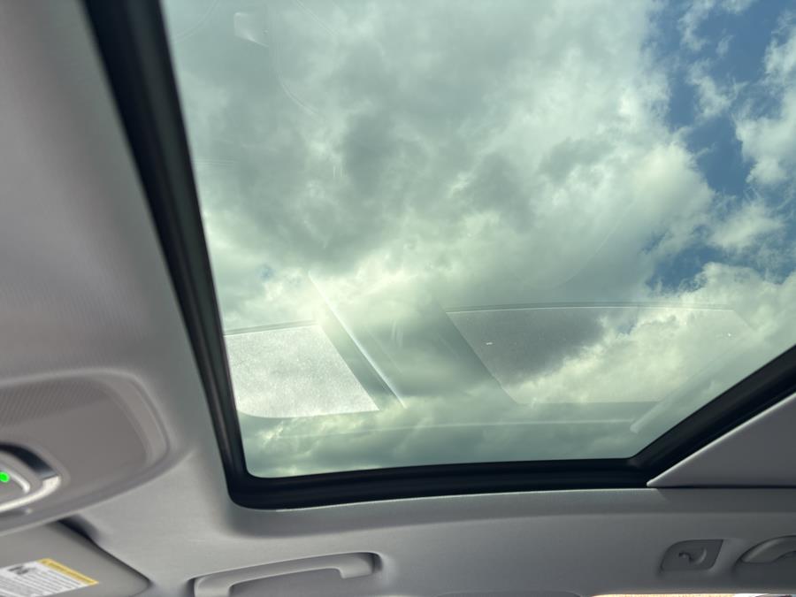 2020 Audi A4 allroad Premium Plus 2.0 TFSI quattro, available for sale in Old Saybrook, Connecticut | Saybrook Auto Barn. Old Saybrook, Connecticut 2020 Audi A4 allroad Premium Plus 2.0 TFSI quattro, available for sale in Old Saybrook, Connecticut | Saybrook Auto Barn. Old Saybrook, Connecticut