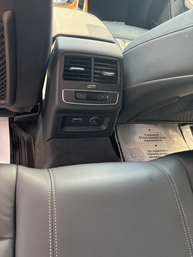 2020 Audi A4 allroad Premium Plus 2.0 TFSI quattro, available for sale in Old Saybrook, Connecticut | Saybrook Auto Barn. Old Saybrook, Connecticut 2020 Audi A4 allroad Premium Plus 2.0 TFSI quattro, available for sale in Old Saybrook, Connecticut | Saybrook Auto Barn. Old Saybrook, Connecticut