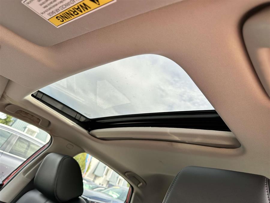 2022 Honda Civic Hatchback EX-L, available for sale in Patchogue, New York | Baron Supercenter. Patchogue, New York 2022 Honda Civic Hatchback EX-L, available for sale in Patchogue, New York | Baron Supercenter. Patchogue, New York