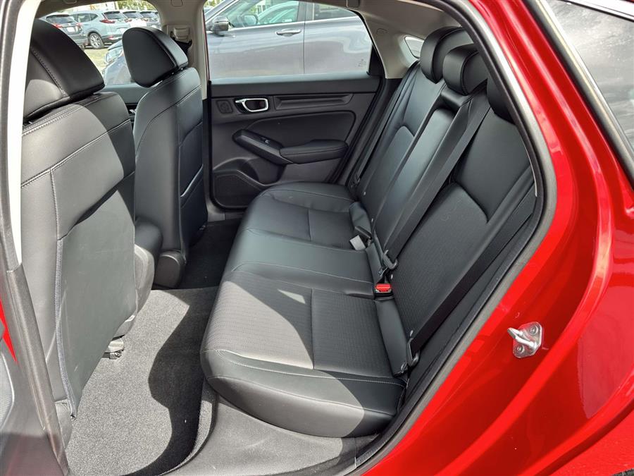 2022 Honda Civic Hatchback EX-L, available for sale in Patchogue, New York | Baron Supercenter. Patchogue, New York 2022 Honda Civic Hatchback EX-L, available for sale in Patchogue, New York | Baron Supercenter. Patchogue, New York