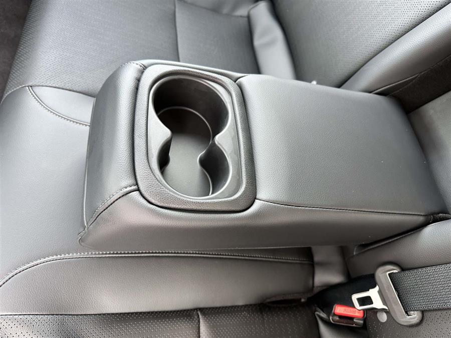 2022 Honda Civic Hatchback EX-L, available for sale in Patchogue, New York | Baron Supercenter. Patchogue, New York 2022 Honda Civic Hatchback EX-L, available for sale in Patchogue, New York | Baron Supercenter. Patchogue, New York